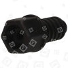 Apollo Adjustable Cooker Foot