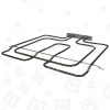 Amana Oven Upper Grill Heating Element - 2500W