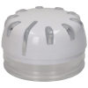 Perilla De Temporizador De Lavadora EVO 1072D-01 Candy