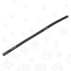 Dishwasher Lower Door Seal