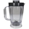 Kenwood Food Processor Goblet With Blade