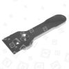 Stoves Ceramic Hob Scraper Kit