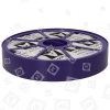 Dyson Vacuum Cleaner Post-Motor HEPA Filter