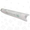 Genuine Sebo Vacuum Cleaner Micro Hygiene Filter