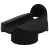Flymo Lawnmower Pivot Block