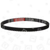 Genuine Sebo Vacuum Cleaner 219-3M Drive Belt