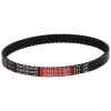 Sebo Vacuum Cleaner 219-3M Drive Belt