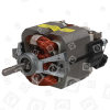 Flymo Scirocco Laubsauger-Motor : AMETEC 122024-00