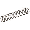 Bosch AKE 40-17 S Chainsaw Compression Spring