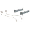 Dishwasher Repair Set