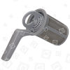 AEG FAV6281 I M Dishwasher Central Drain Filter