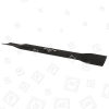 Qualcast Lawnmower Cutter Blade
