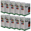 NVM-1CH Sacs Pour Aspirateur Numatic