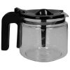 Glass Caraffe Morphy Richards