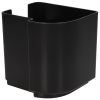 Delonghi Coffee Maker Capsule Container