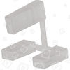 Wellco 13A Plug Pin Protector