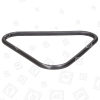 Genuine Karcher Pressure Washer Form Seal