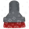 Hoover Vacuum Cleaner 32mm Dusting Brush