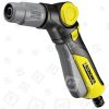 Pistola A Spruzzo Plus Dell'idropulitrice Karcher