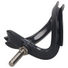 Kenwood Kitchen Machine AT502 High Temperature Flexible Beater (Chef/Major)