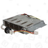 Hoover Tumble Dryer Heater Assembly