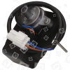 Altus AL 403 M Fridge Fan Motor