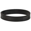 Courroie De Pompe Pour Nettoyeur De Tapis - Plate Bissell