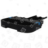 Delonghi Coffee Maker Drip Tray
