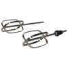 Kenwood Kitchen Machine Beater Set