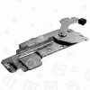 Obsolete Hinge Set ASF2643A Arthur Martin