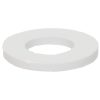 Connect FR 96601 Washer Plastic 4047900400