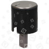 Bouton De Commande De Four HBC84K550B/03 Bosch