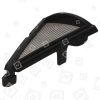 Delonghi Kettle Mesh Spout Limescale Filter
