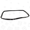Baumatic Main Oven Door Seal