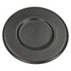 Coperchio Del Bruciatore Medio Del Piano Cottura - 69mm Delonghi