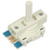 Braun Cooker Encoder Switch
