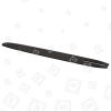 Bosch AKE 35-19S BRO005 35cm (14") 52 Drive Link Chainsaw Bar
