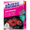 Biodegradable Hob Cleaner Sponges - Pack Of 2 Abrazo