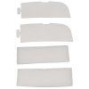 Electrolux Vacuum Cleaner EF44 Filter Kit