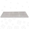 Filtro De Aire Kenwood