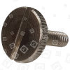 Aspen Wire Shelf M4 Connecting Screw