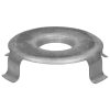 Dyson Vacuum Cleaner Belt Guard