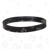 Genuine Bissell Deep Cleaner Pump Belt
