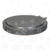 Resistencia Halogena De Cocina 3200W Hotpoint