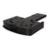 Delonghi Coffee Maker Drip Tray