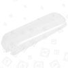 Smeg FA315ALS Fridge Door Dairy Shelf Cover