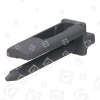 Smeg GS60.1CN Dishwasher Rear Basket Runner Pin