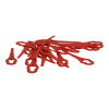 Qualcast Grass Trimmer Safety Blades