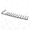 Arcelik Dishwasher Right Hand Plate Holder