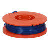 Grass Trimmer FL225 Spool & Line